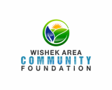 /public/logoimage/1479868065Wishek Area Community Foundation.png